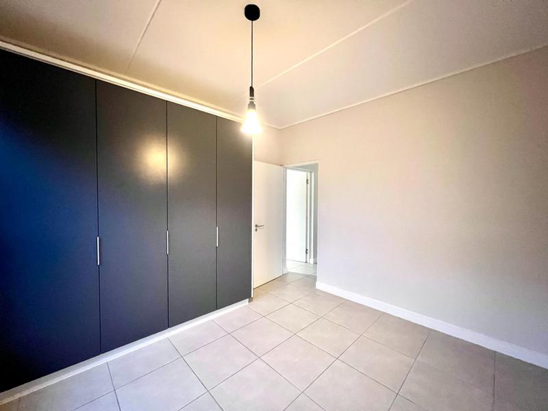 To Let 3 Bedroom Property for Rent in The Huntsman Western Cape